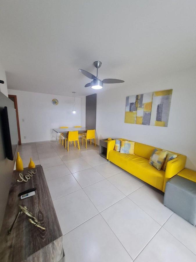 Arraial Do Cabo, Vista Mar, Conforto, Piscina. Apartment