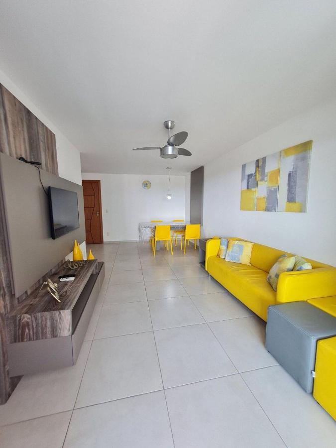 Arraial Do Cabo, Vista Mar, Conforto, Piscina. Apartment Arraial do Cabo