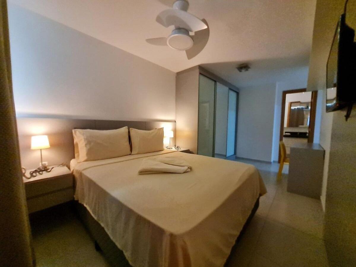 Apartment Arraial Do Cabo, Vista Mar, Conforto, Piscina. Arraial do Cabo