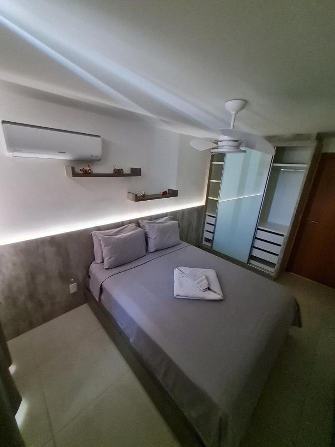Apartment Arraial Do Cabo, Vista Mar, Conforto, Piscina. Arraial do Cabo