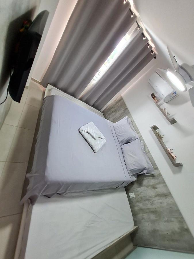 Arraial Do Cabo, Vista Mar, Conforto, Piscina. Apartment