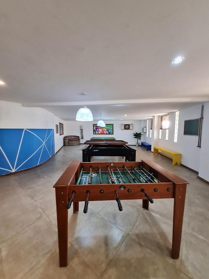 Arraial Do Cabo, Vista Mar, Conforto, Piscina. Apartment *
